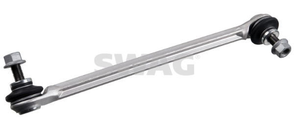 SWAG Stange/Strebe, Stabilisator